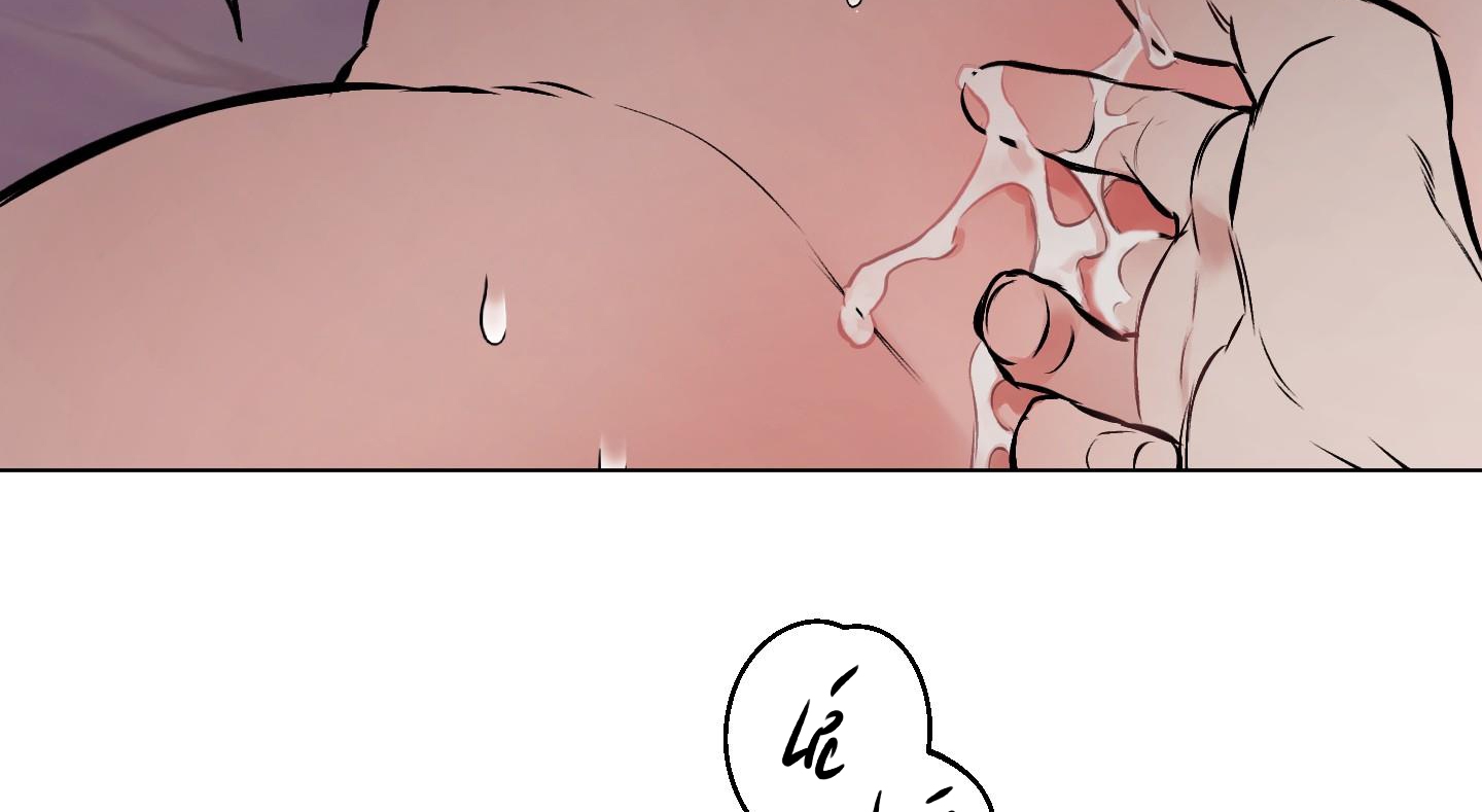 định rõ mối quan hệ chapter 26 9