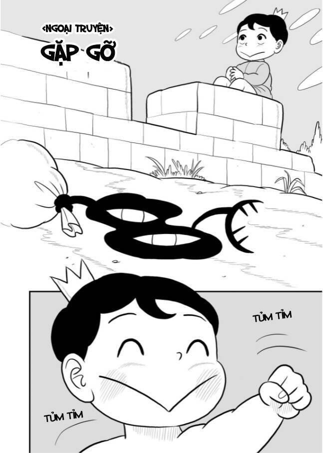 bảng xếp hạng vua chapter 27.5 1