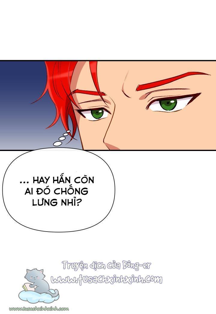 công nương khế ước của gia tộc công tước quái vật chapter 36 49