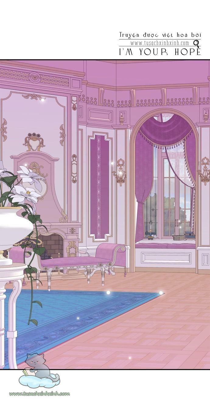 tôi đang nuôi dưỡng một con quái thú chapter 53 1