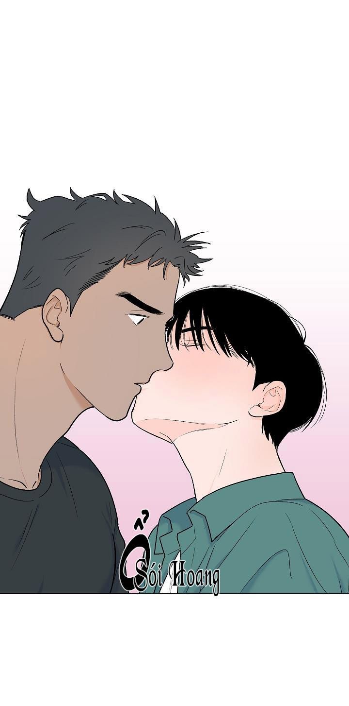 công nam bắc thụ chapter 4 1