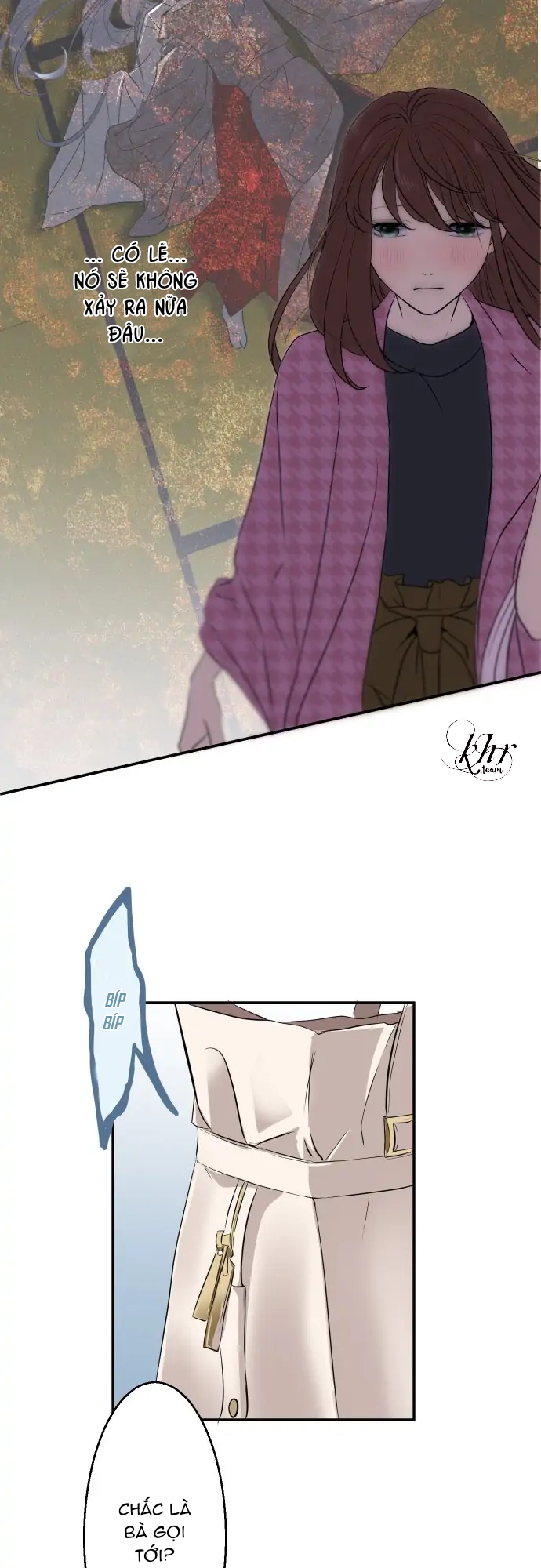 phục tùng tuyệt đối nữ thần rắn chapter 9 10