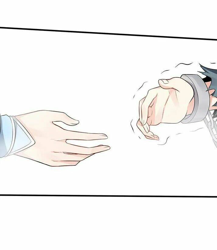 độc phi thần y quá kiêu ngạo chapter 47 22