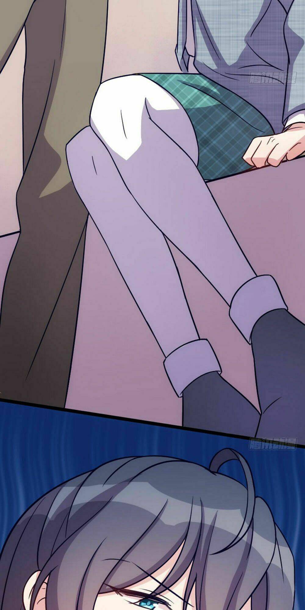 tôi ở dị giới khai ngư đường chapter 65 22