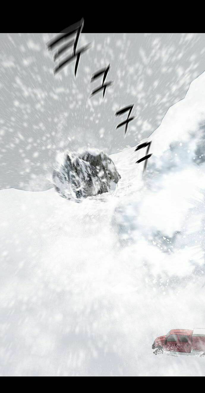 đêm vùng cực chapter 6 15