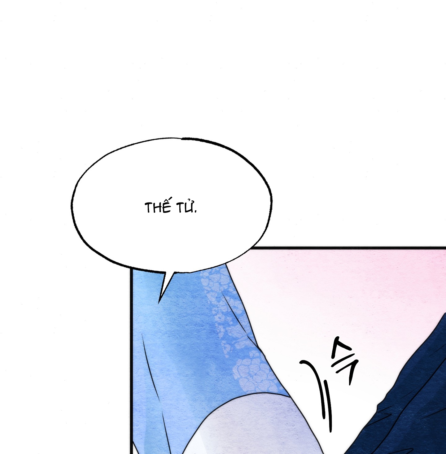 Cương Nhân chapter 95.2 26