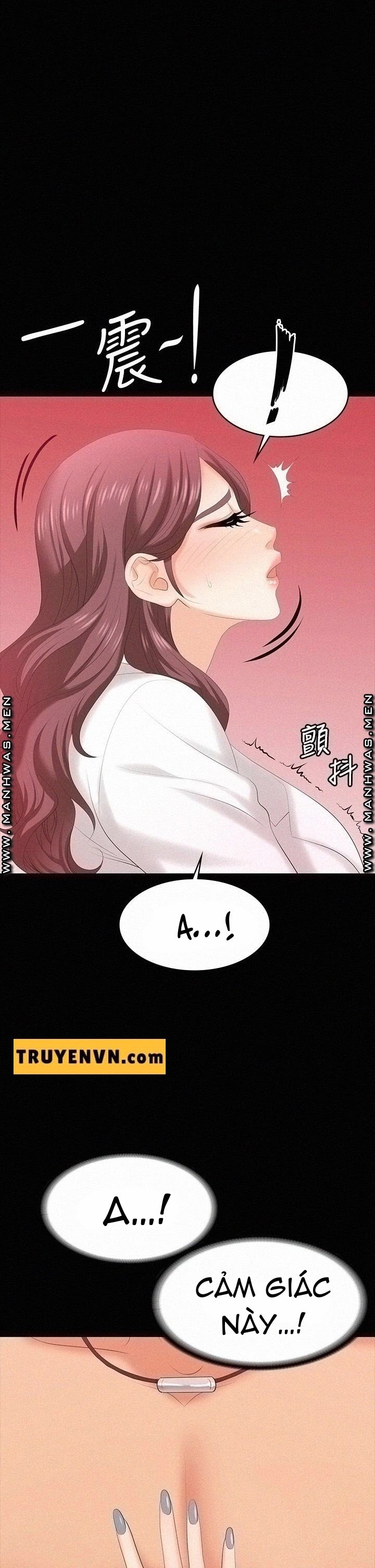 đổi vợ chapter 66 1