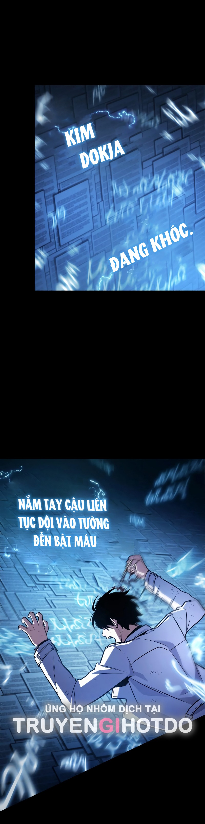 toàn trí độc giả - omniscient reader chapter 209.1 19