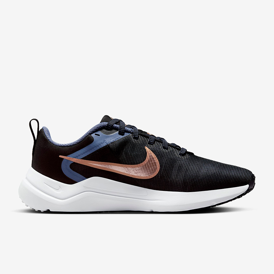 Giày chạy bộ Nữ NIKE W NIKE DOWNSHIFTER 12