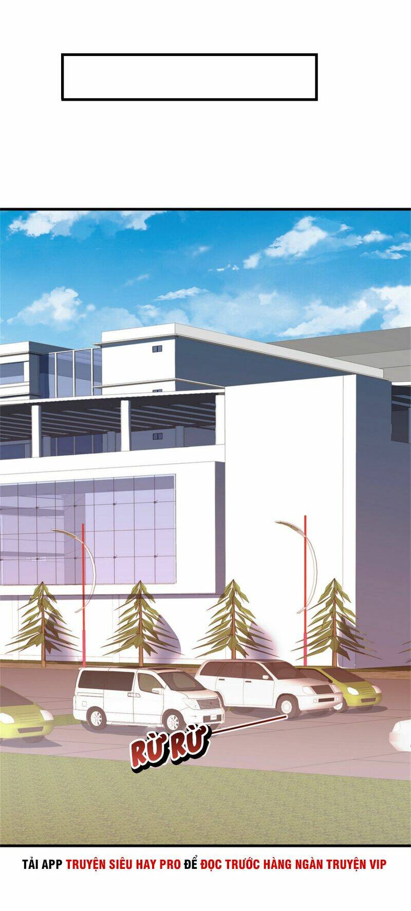 hoa hậu giảng đường luôn bên người chapter 50 13