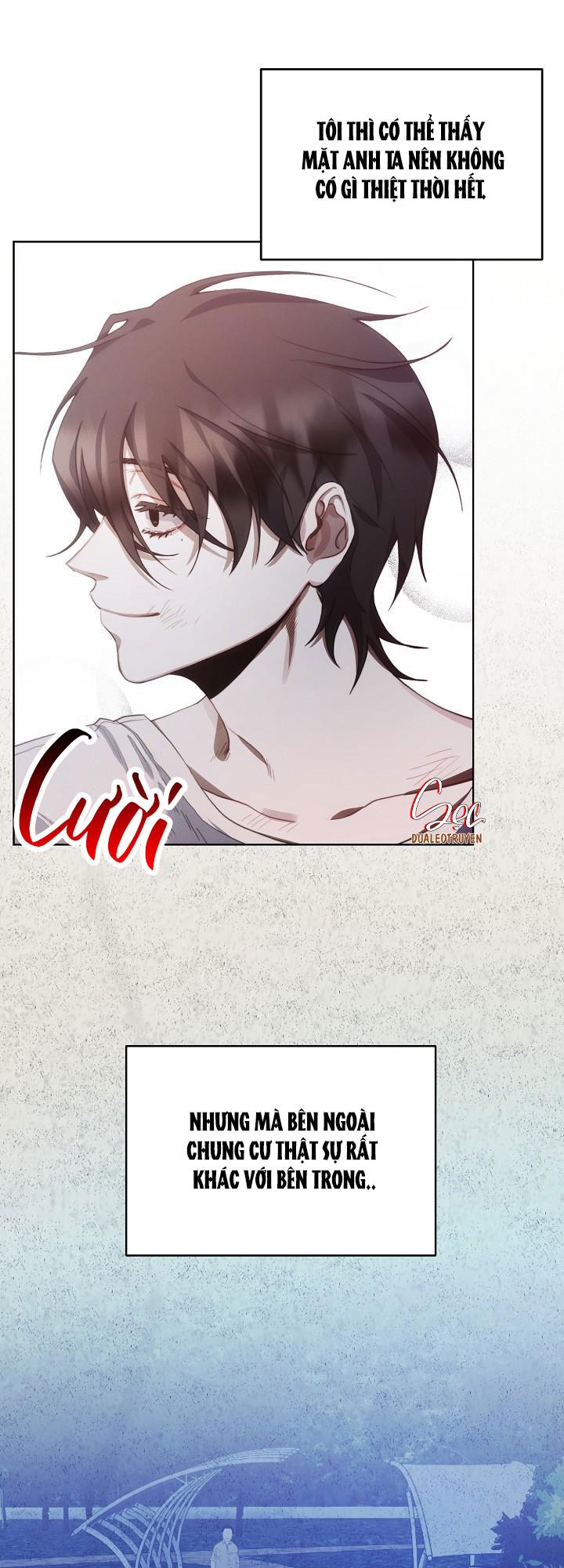 red mansion chapter 4 8