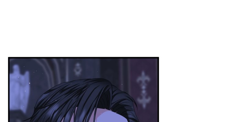 [18+] tôi đã kết hôn với kẻ thù giết cha mẹ chapter 29.2 70