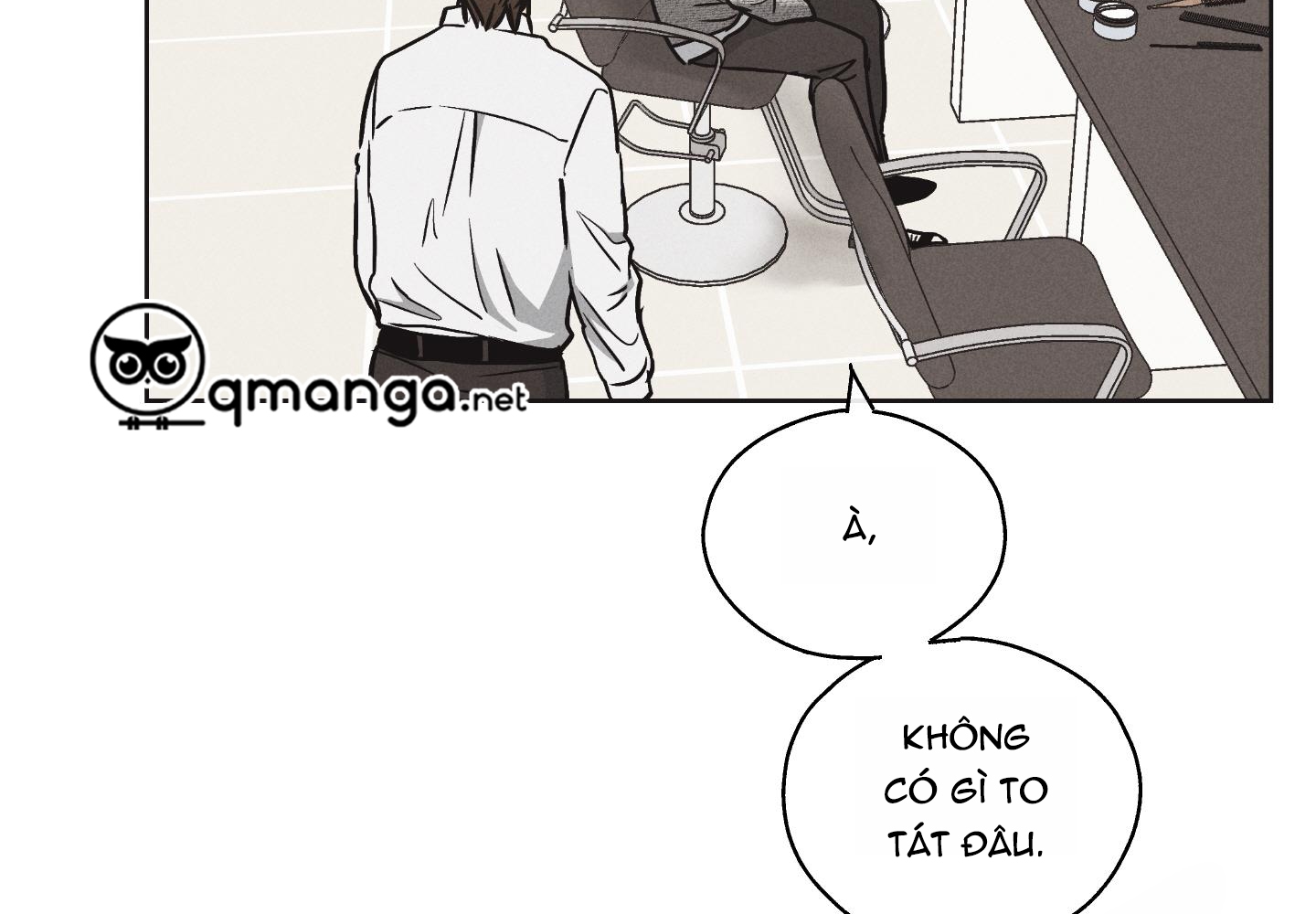 phục thù chapter 11 104