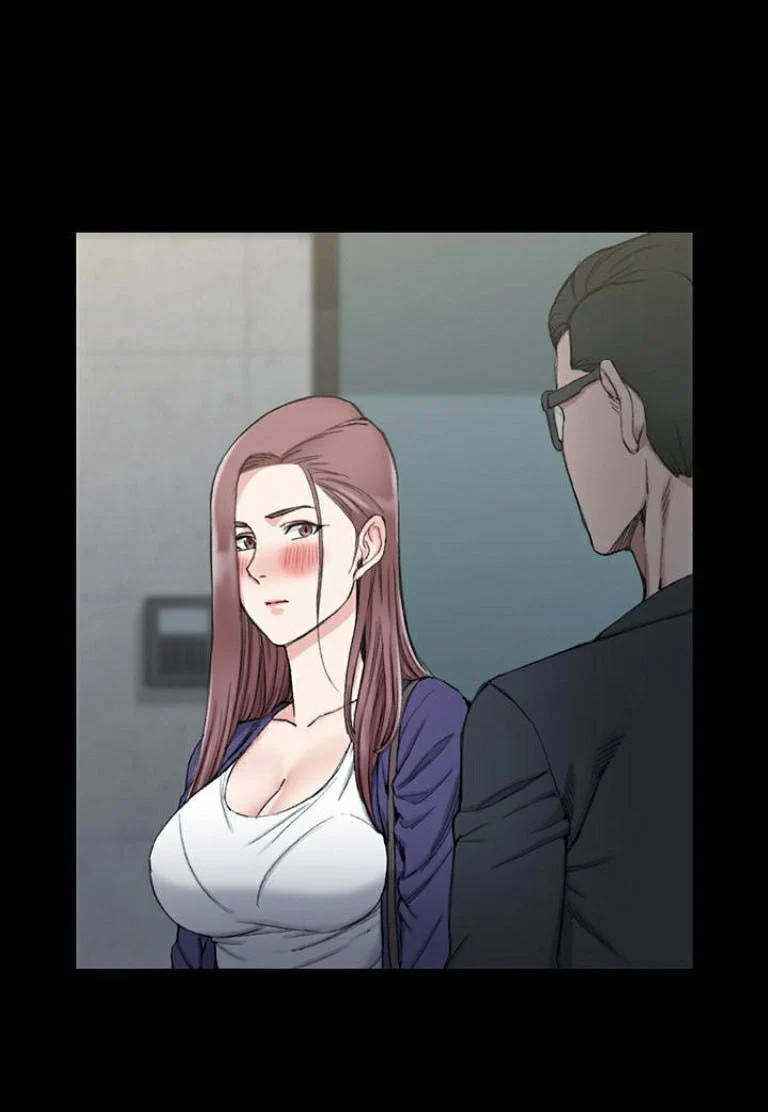 thanh niên động kinh chapter 66 5