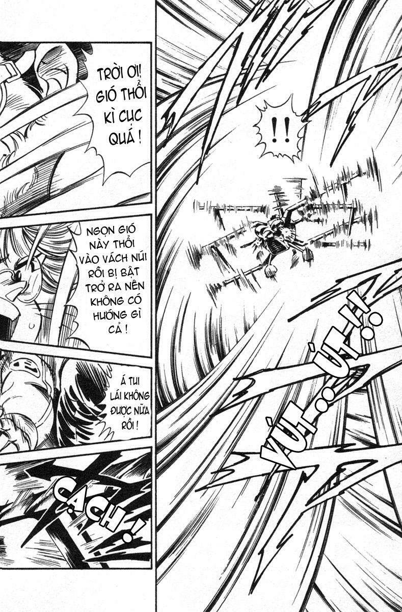 tenkuu no hasha z chapter 7 2