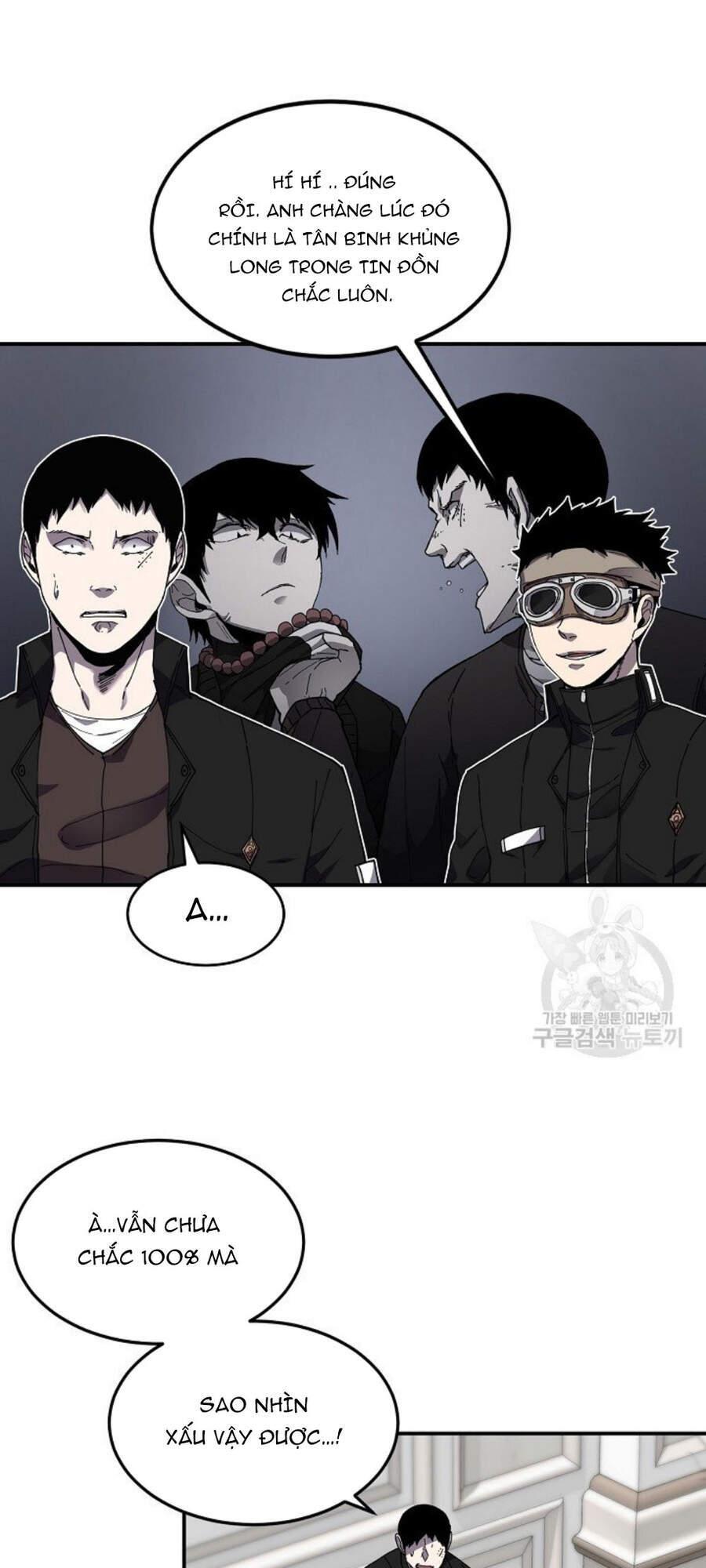 pháp sư chapter 22 6