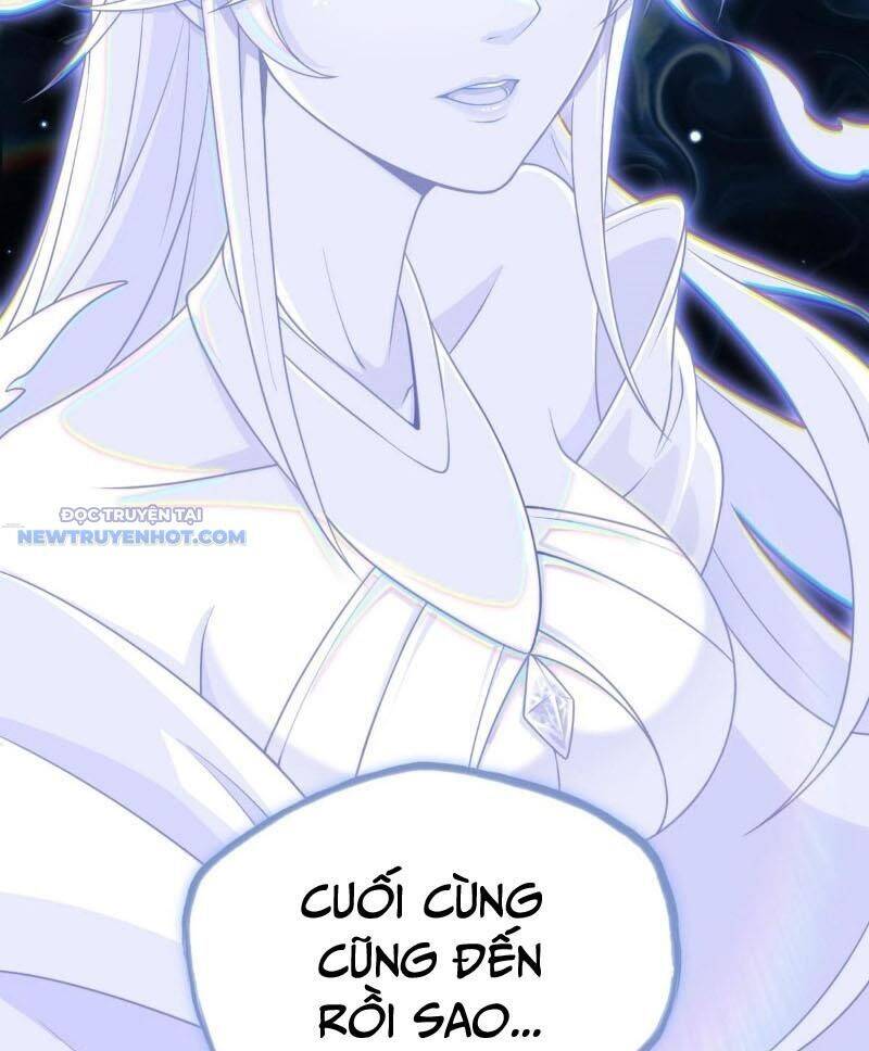 đại lộ vô danh chapter 47 81