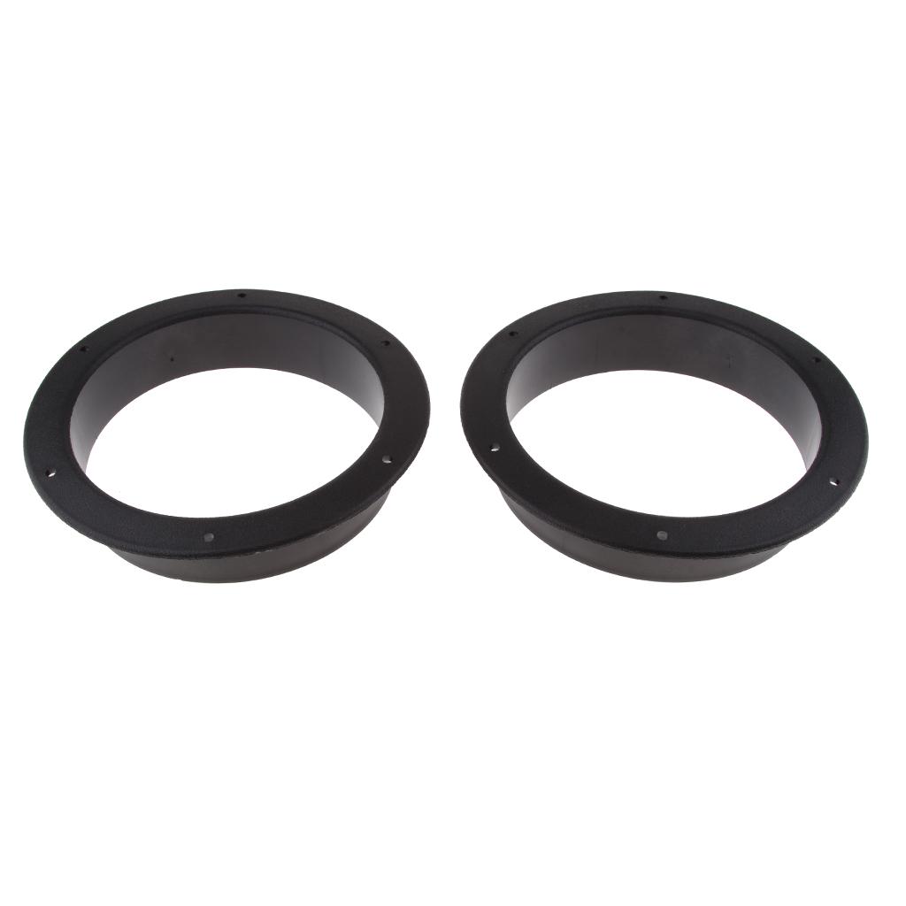 12X24 12 Inch Đường Kính 24 Găng Tay Dài Ngón Phun Cát Phun Cát Cát Vụ Nổ Tủ