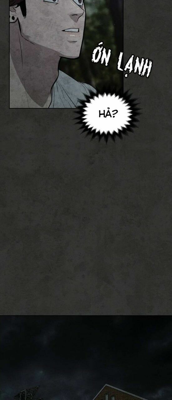Máu trắng chapter 33 82