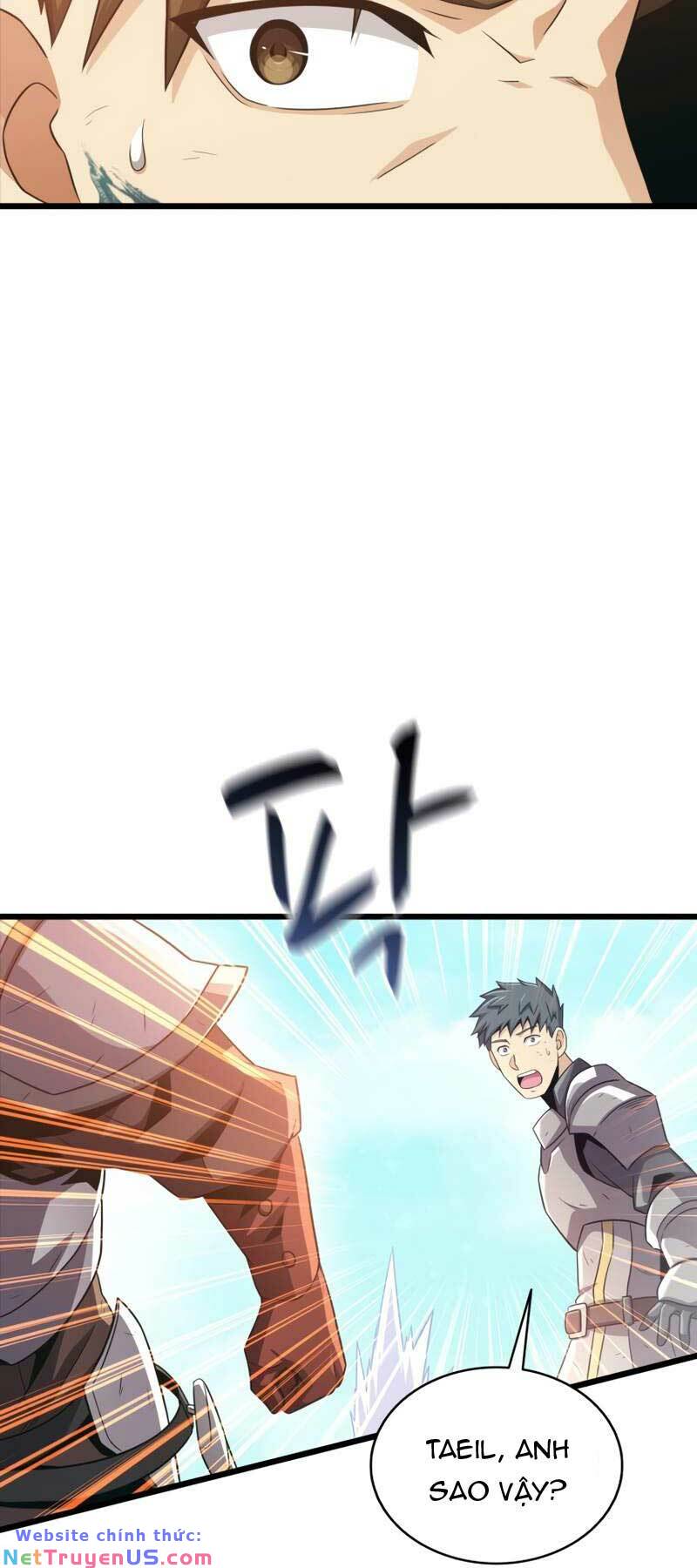 arcane sniper chapter 101 37