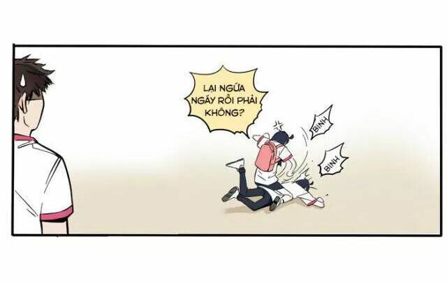 mau mang anh trai tôi đi chapter 111 13