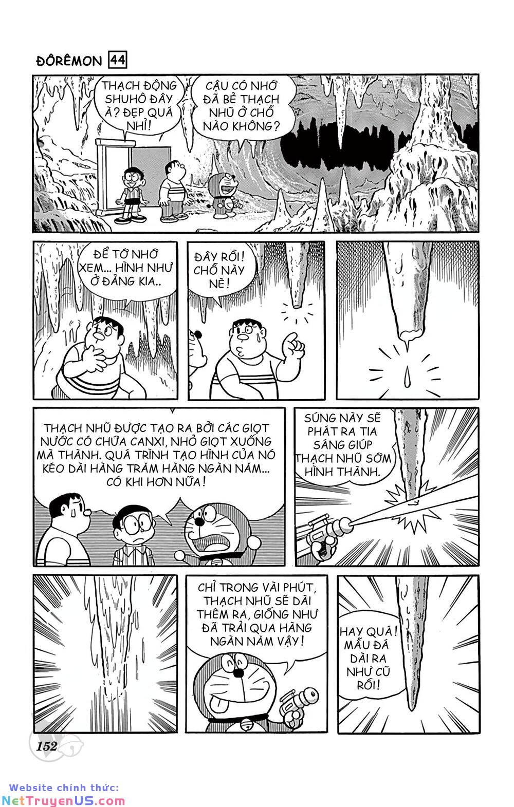 doraemon chapter 805 7