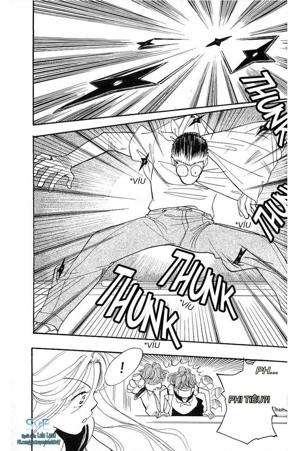 teru terux shounen chapter 1 28