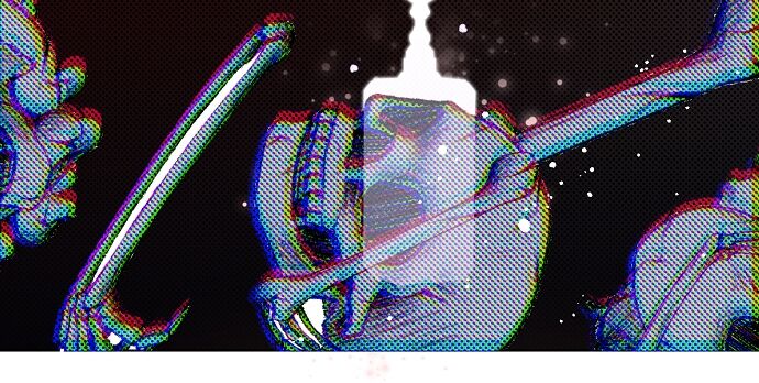 tôi không cố ý quyến rũ nam chính đâu! chapter 21 41