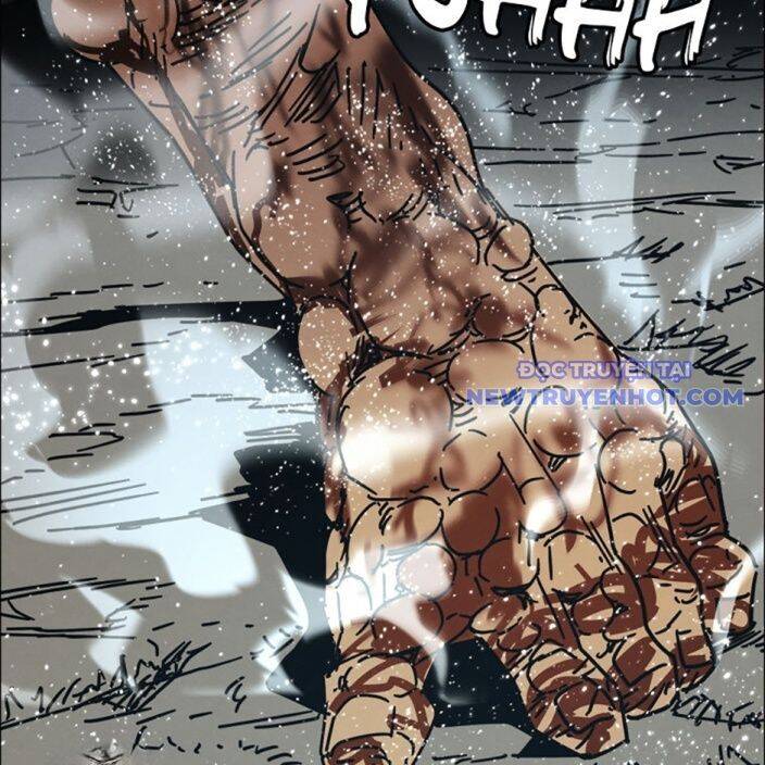 sinh vật gyeongseong: đóa hoa bất diệt chapter 36 65