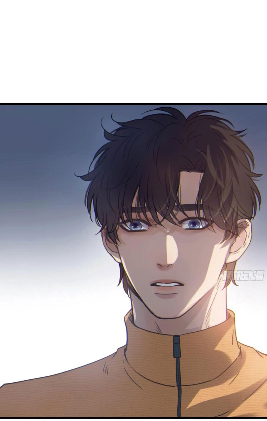 đêm sao chapter 44 24