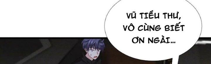 trở thành vương giả sau khi bị cắn chapter 43 130