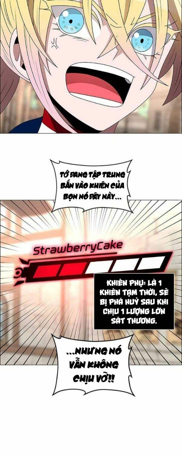 no scope chapter 119 16