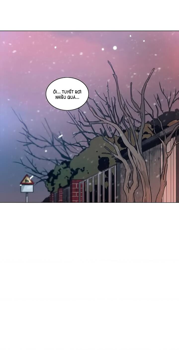 giải thoát chapter 41 22