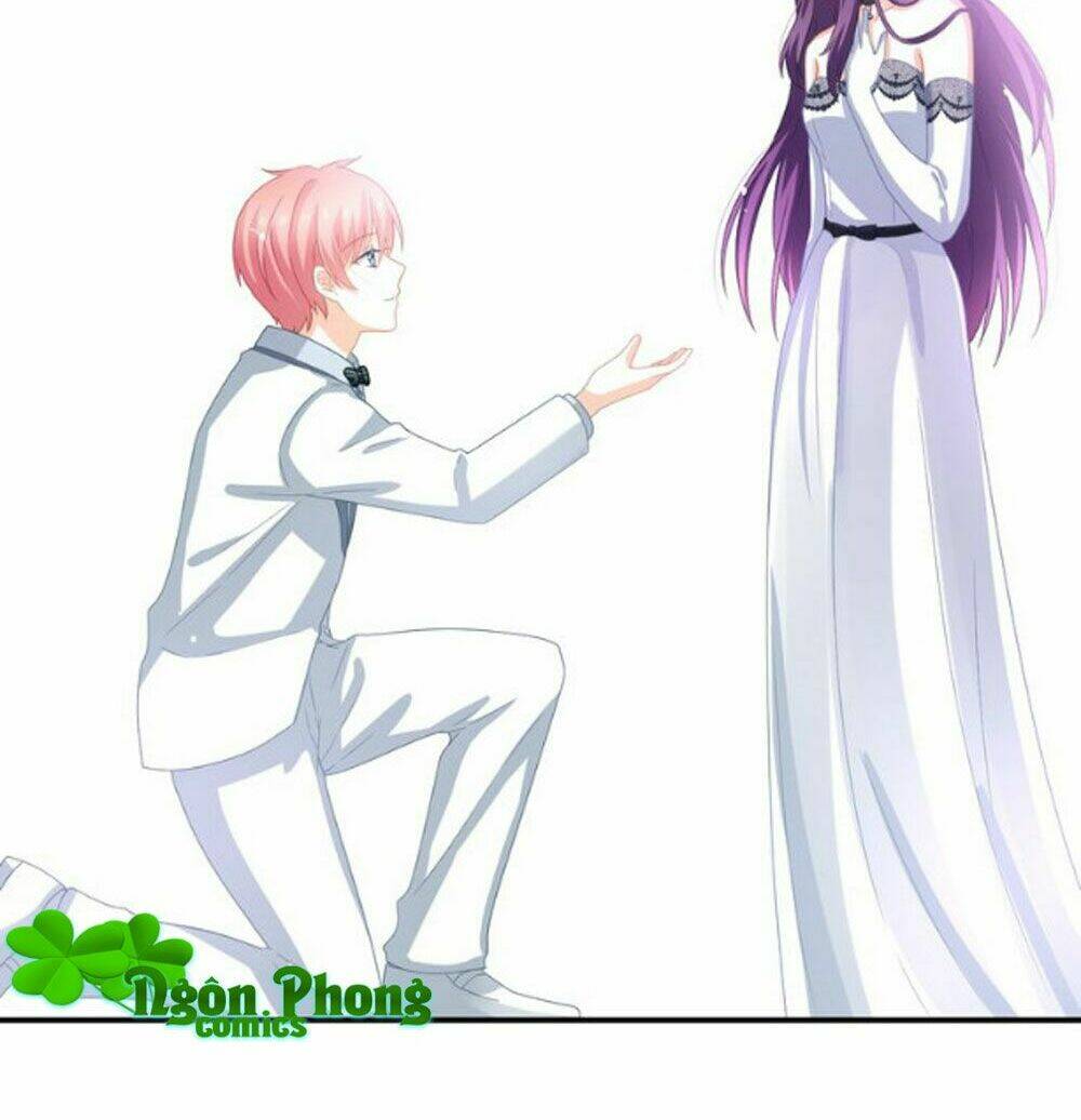 tiệm may luyến sắc chapter 9 53