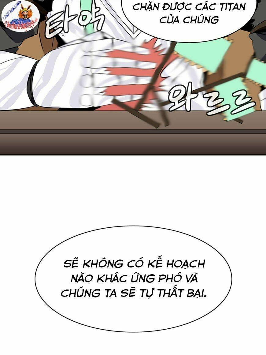 ảo mộng vương chapter 48 42