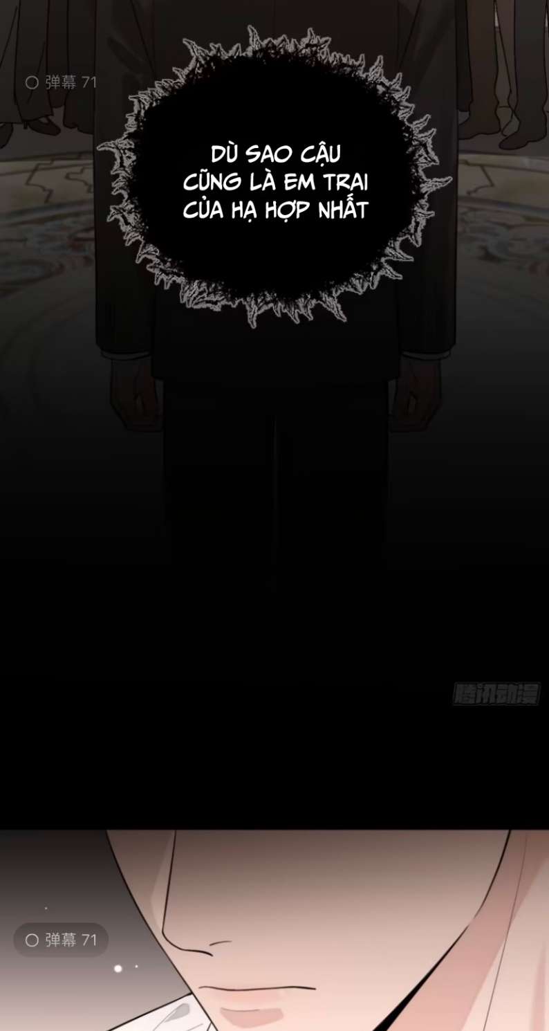 chó lớn bắt nạt chủ chapter 42 19