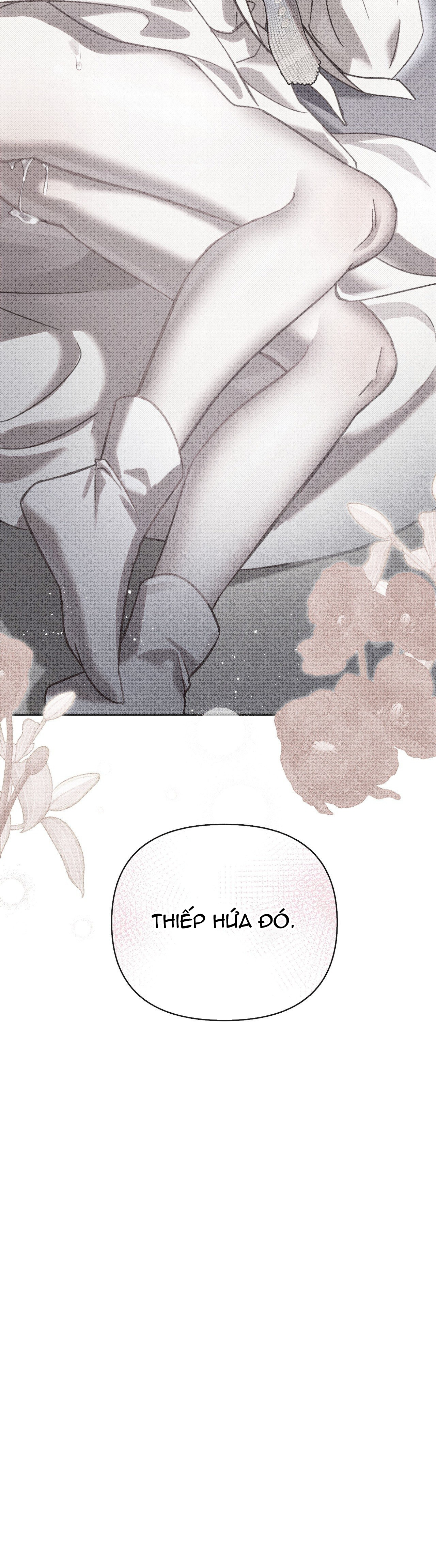 [18+] hậu cung kế chapter 26.1 4