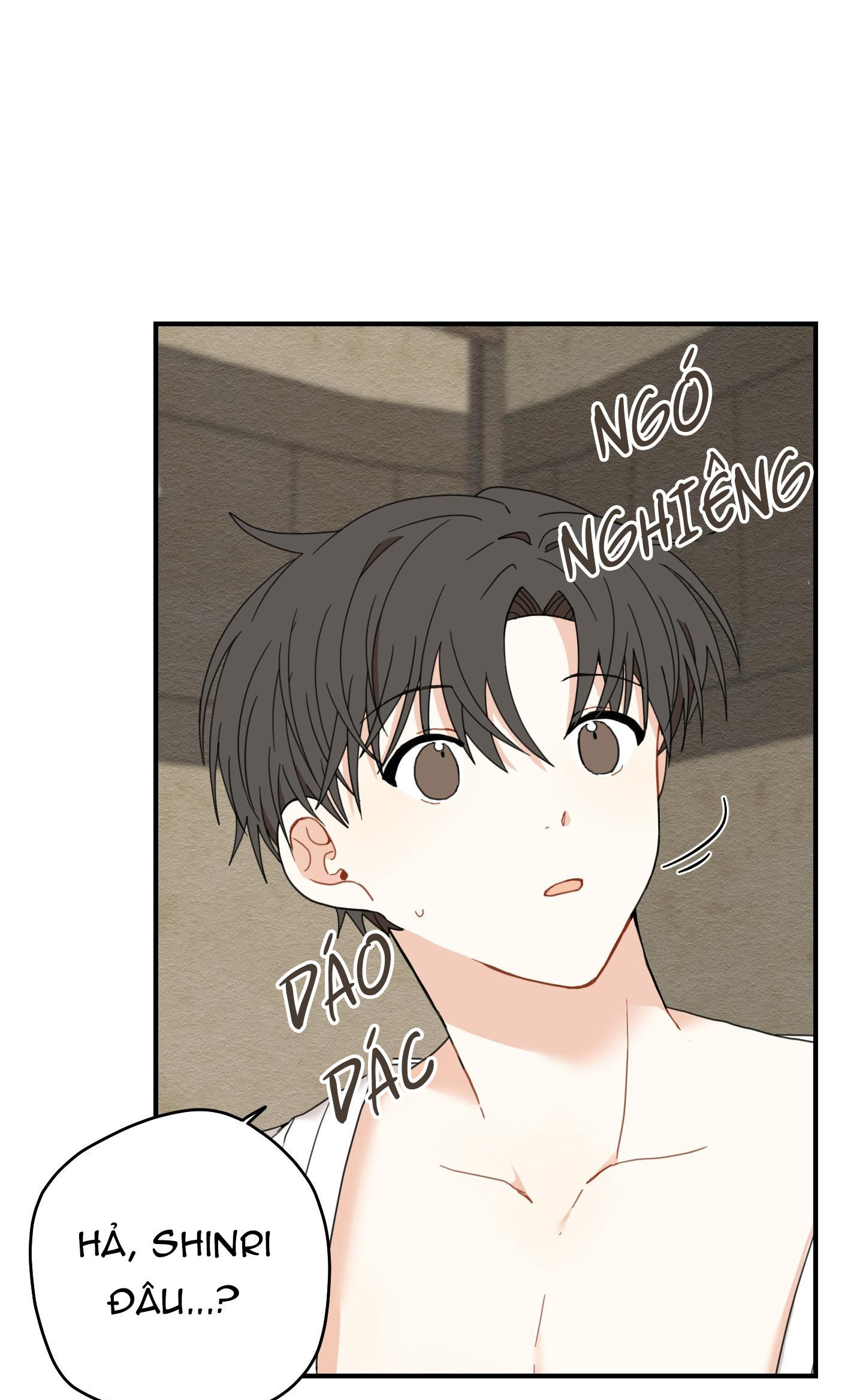 đường hoa liên kiều rơi chapter 6 26