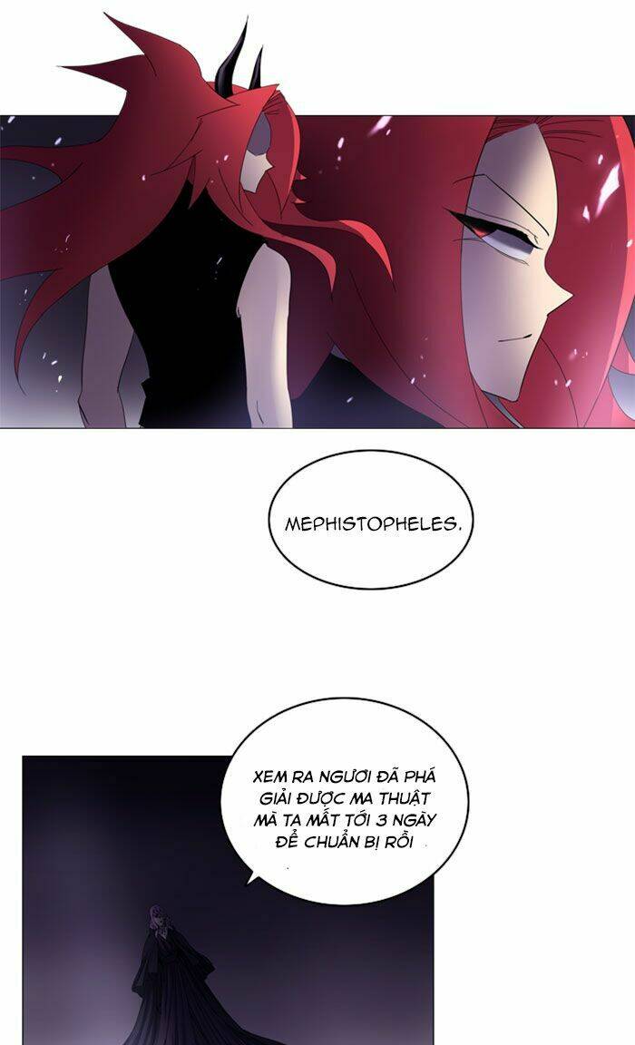 bản khế ước linh hồn chapter 76 35