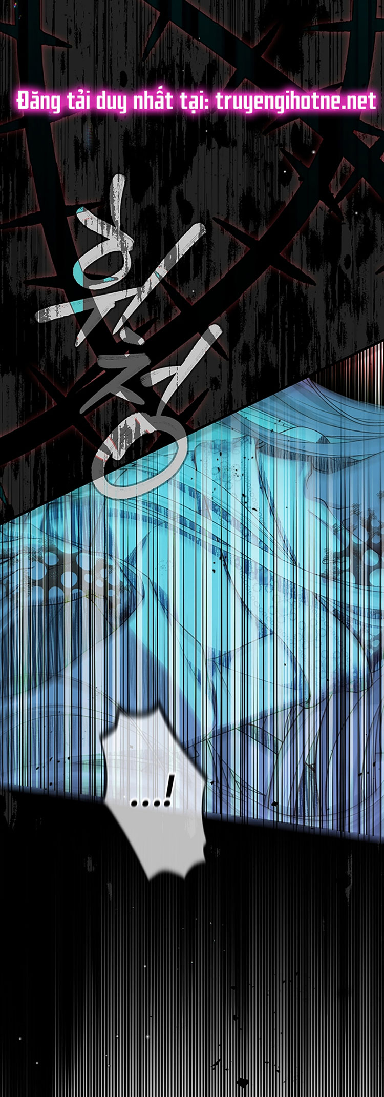 trở thành vợ thái tử quái vật chapter 77.2 43