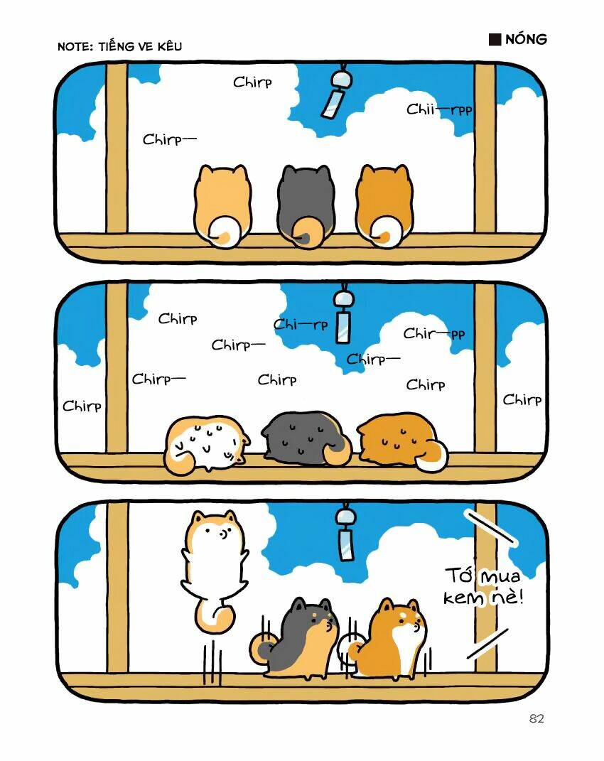 taru shiba chapter 6 9