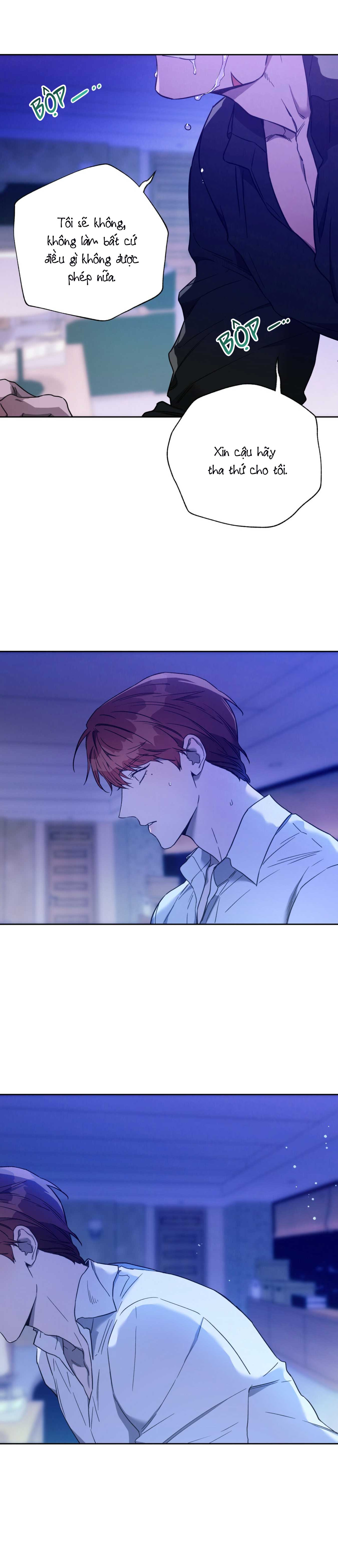 ang ang chapter 61 22