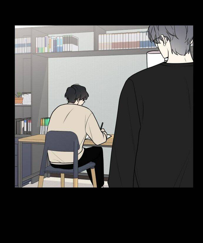 thiếu nữ 1m8 chapter 33 5