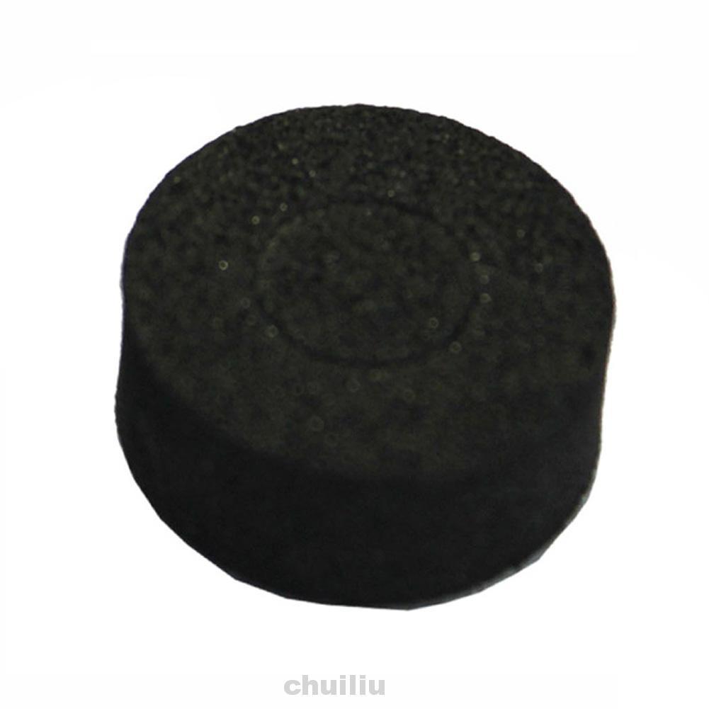 Bản Lề Cửa Sổ Xe Hơi Ford