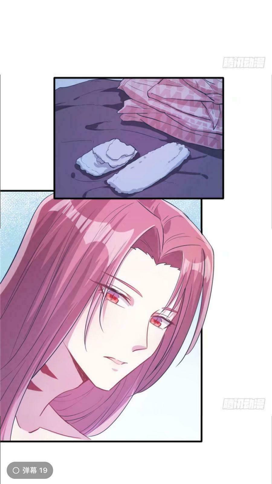 [16+] thảnh thơi thú thế chủng chủng điền, sinh sinh tể chapter 59 17