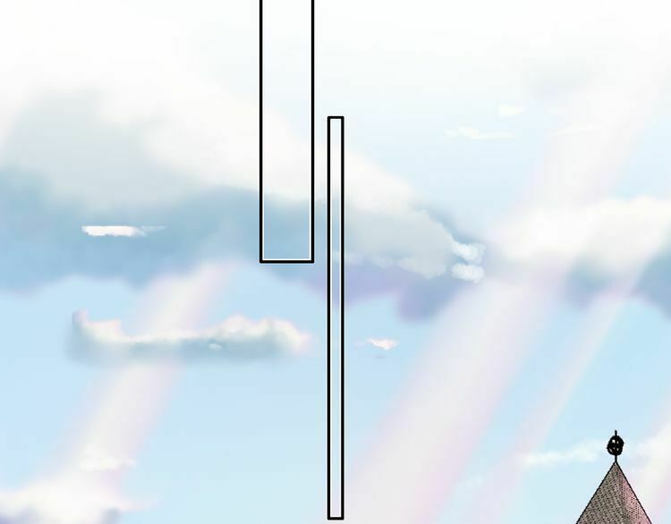 câu chuyện săn vợ chapter 18 1