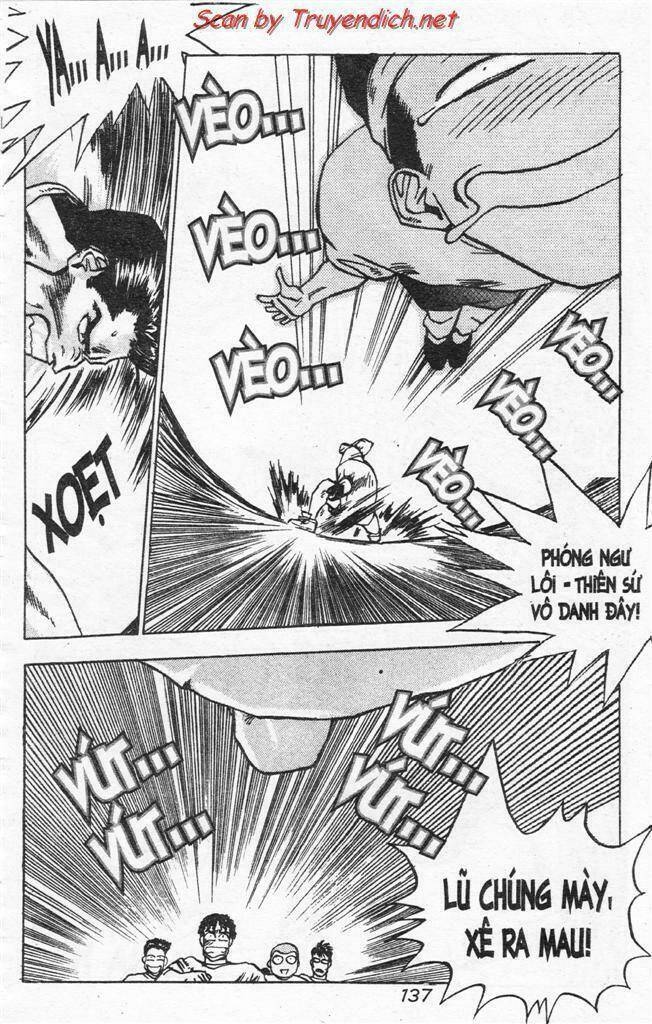 lights out chapter 45 5