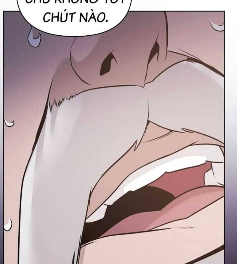 Tiểu Tử Đáng Ngờ Lại Là Cao Thủ chapter 44 3