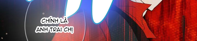 cổ tích về người mẹ kế chapter 87 237