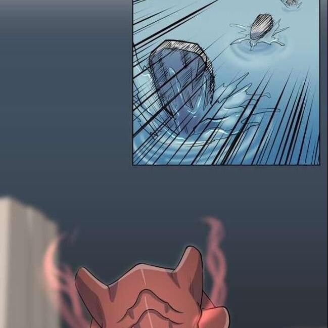 kẻ phán xét chapter 42 25